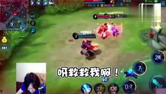 王者小弟爆料视频下载,揭秘最新游戏视频下载攻略