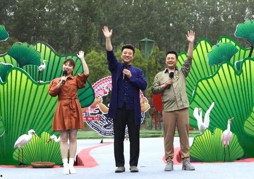 徐新天涯爆料视频最新,娱乐圈惊人内幕大曝光！