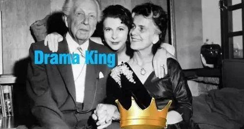 吃瓜娱乐圈动漫,动漫圈里的明星风云录 第2张 吃瓜娱乐圈动漫,动漫圈里的明星风云录 第2张