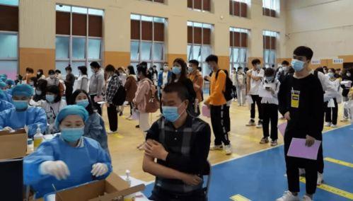 药叉最新爆料消息,最新爆料揭示药企行业新动态  第2张