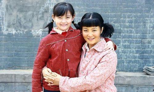 傻春电视剧在线观看,温情岁月里的纯真回忆  第2张