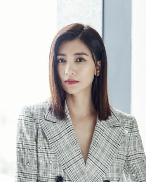 最新爆料台湾女演员,揭秘最新爆料背后的故事  第3张