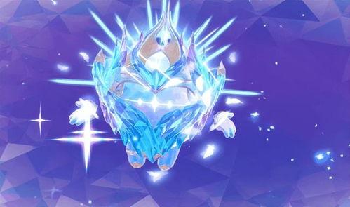 蛋仔派对天使最新爆料  第1张